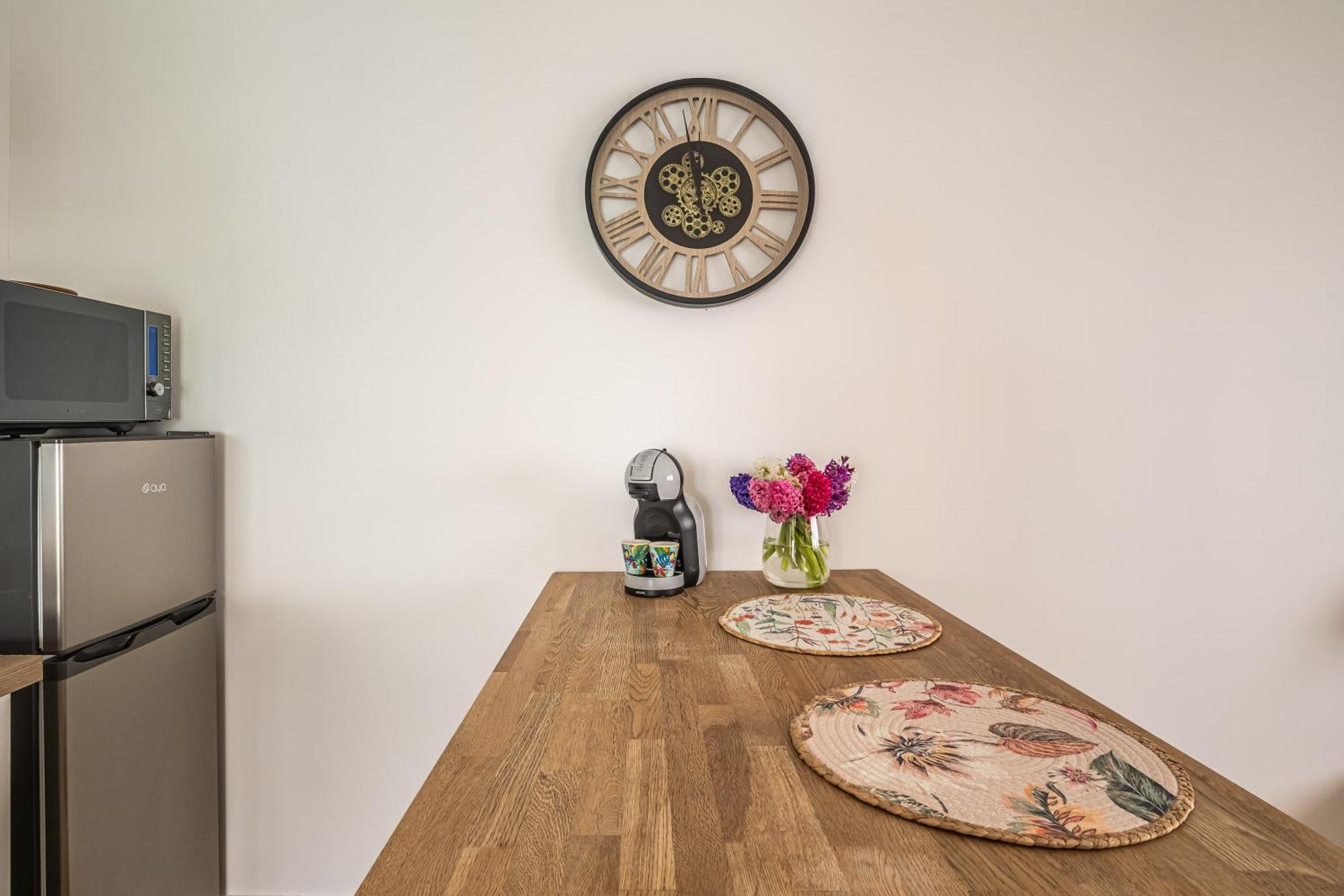 Appartement Oasis Urbaine Narbonne Extérieur photo
